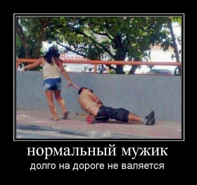 Ну не понимаю