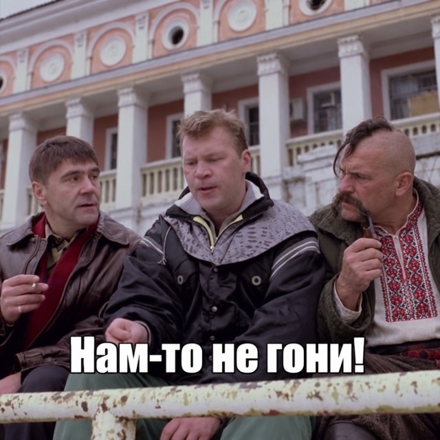 Так себе картинки 09.10.26