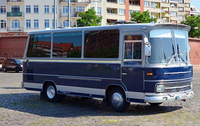 Игра на ЯПе: Угадай АВТО-7