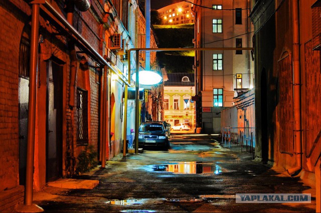 Нижний Новгород город готорый будет принимать ЧМ