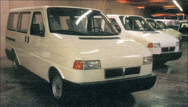 Игра на ЯПе: Угадай АВТО-8
