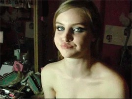 Весёлое из сети