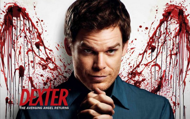 Годные сериалы прошлых лет