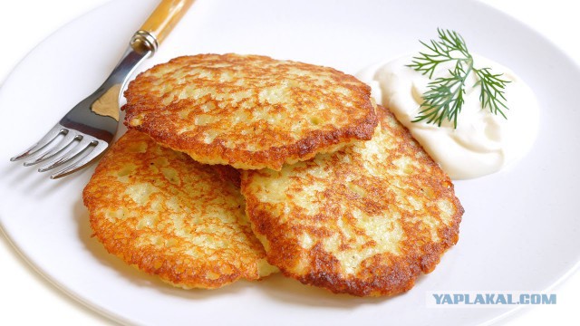Какие продукты уникальны для Вашего региона?