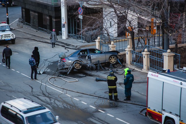 Сракерство - это ЗЛО!