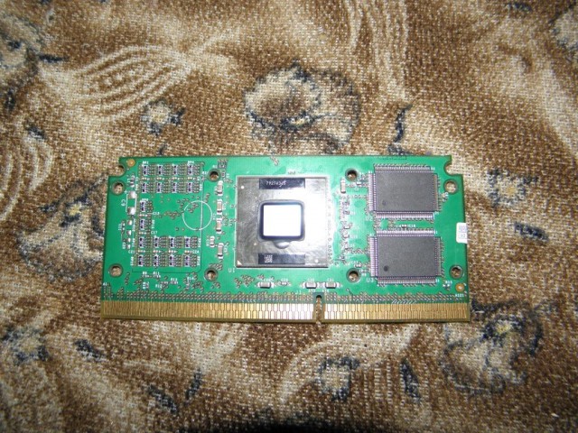 Если сравнить видеокарты от AMD, nVidia и Intel