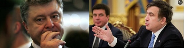 Перемирие кончилось, едва начавшись. Часть 9