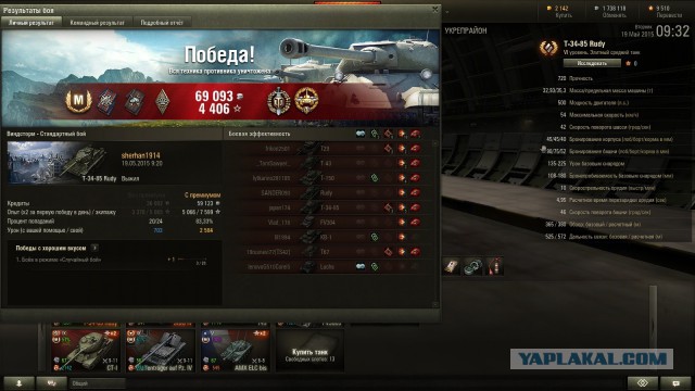 Wargaming 22