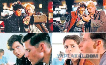 10 актеров, уволенных прямо во время съемок
