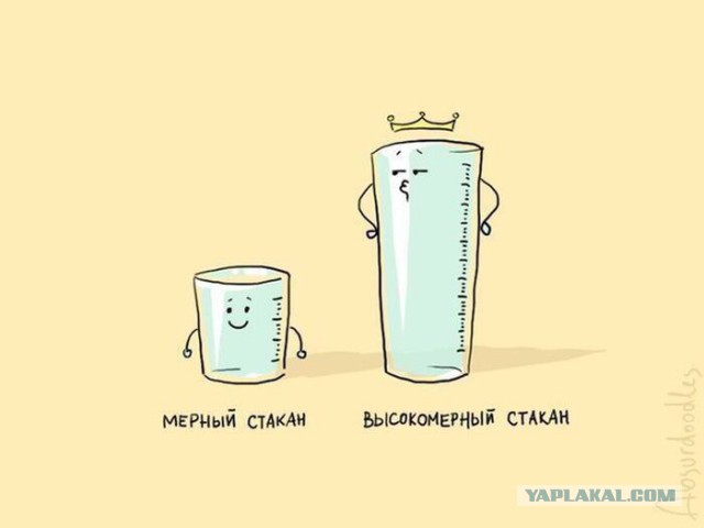 Картинки и приколы из соцсетей