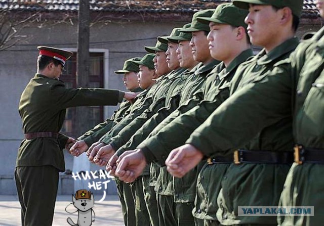 Мастурбация и невроз, to be or not to be