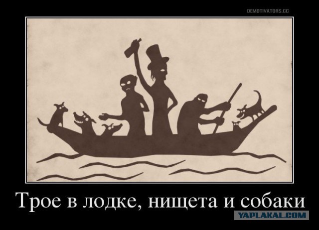 Как опознать смертельную головную боль