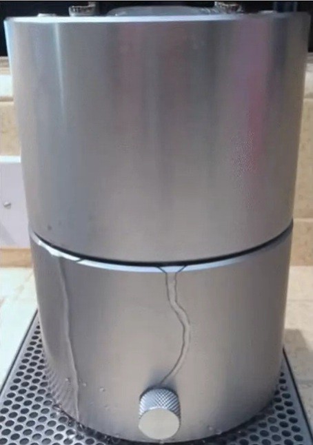 И как я жил без этого раньше?