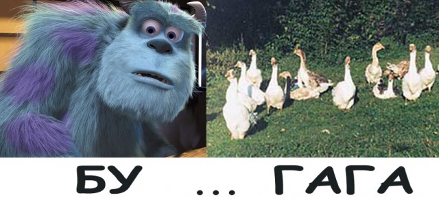 НАШЪ БУКВАРЬ v.2.0