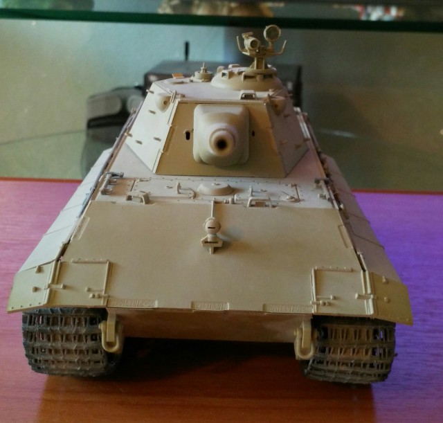 Wargaming 39