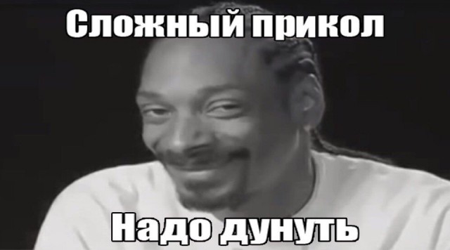 Wargaming 39