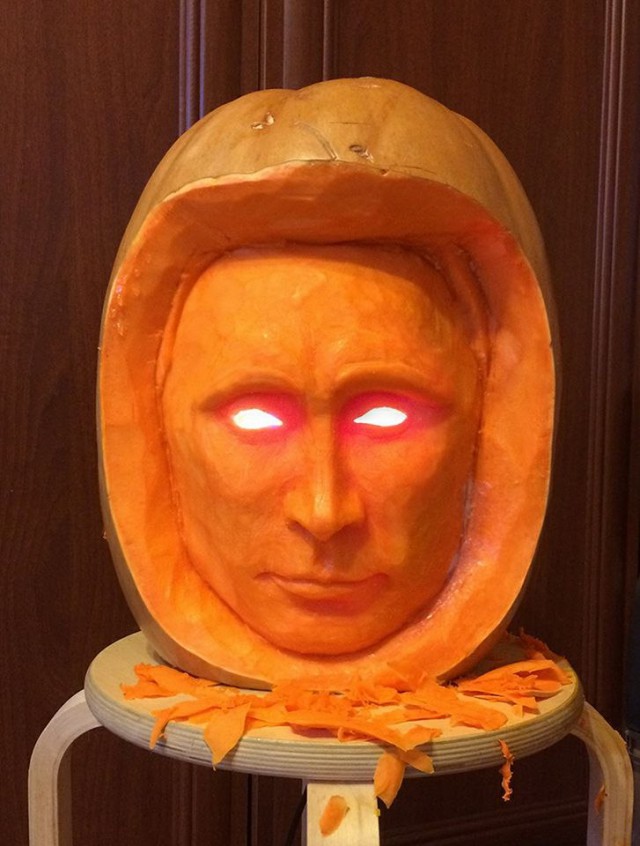 Дурацкие картинки