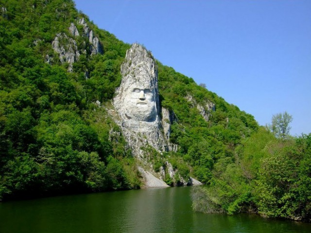 Моменты, запечатлённые на фото и просто позитив 5