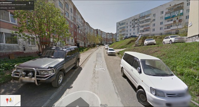 Врачей скорой, не успевших к пациенту, могут осудить за халатность