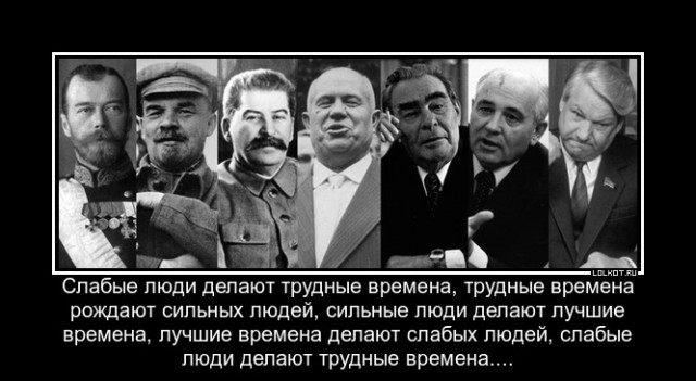98% прироста населения России обеспечила миграция – Росстат