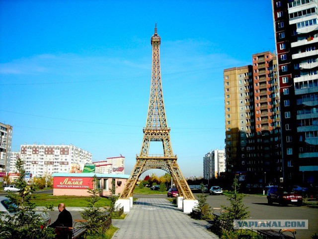 Картинки на понедельник