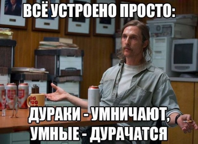 И еще немного картинок...