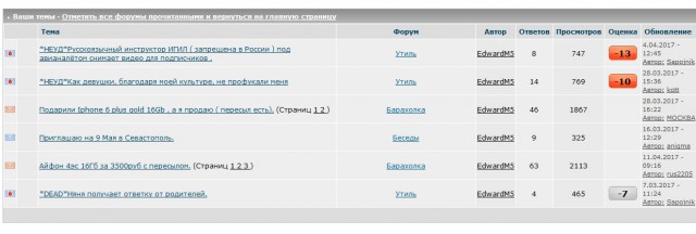Рысь