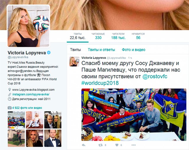 Футбол. Чемпионат России. Межсезонье. часть 2