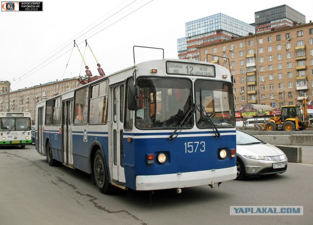 Поиграем в циферки?