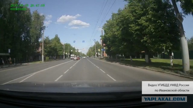Убил свою пассажирку