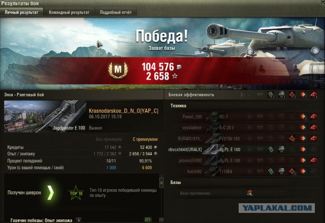 Wargaming 49