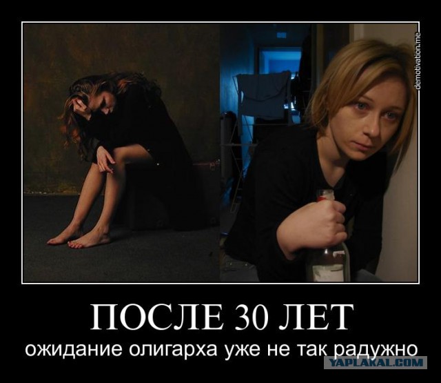 Почему продажные женщины выгоднее, чем современные "бахини", когда "надо" всего раз-два в месяц