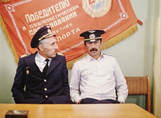 В России аэродромов и аэропортов осталось меньше, чем на Аляске