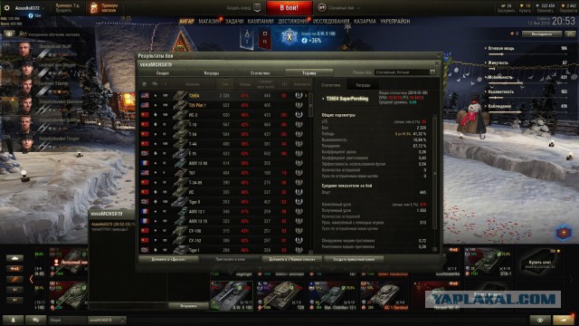 Wargaming 51