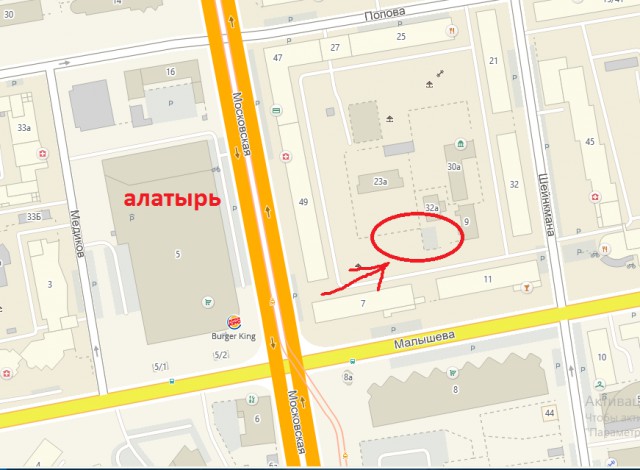 Итоги проверки пользователей