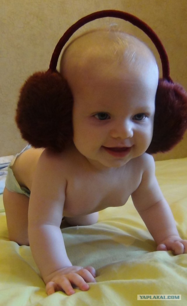 Запросы девушек за 30 нереальны