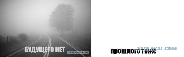 НестандАРТ v.2.0