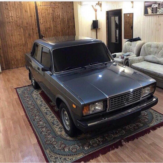Прикольные картинки абавсём