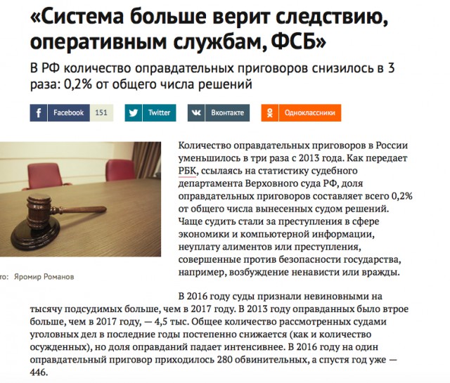 В Барнауле начался процесс по делу о возбуждении ненависти из-за мемов «ВКонтакте»