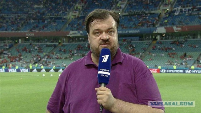 "Сокамерники стебут Кокорина и Мамаева"