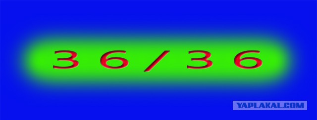 Кулинарный конкурс "Кулинар ЯПа 2018"