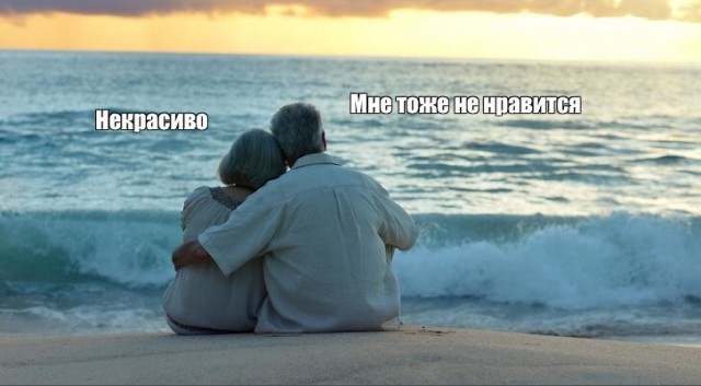 Немецкий цирк использует голограммы вместо живых животных