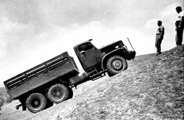 Игра на ЯПе: Угадай АВТО-2