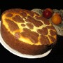 Аватары на заказ