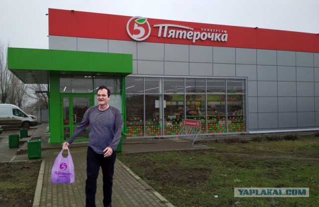 Немного картинок для настроения
