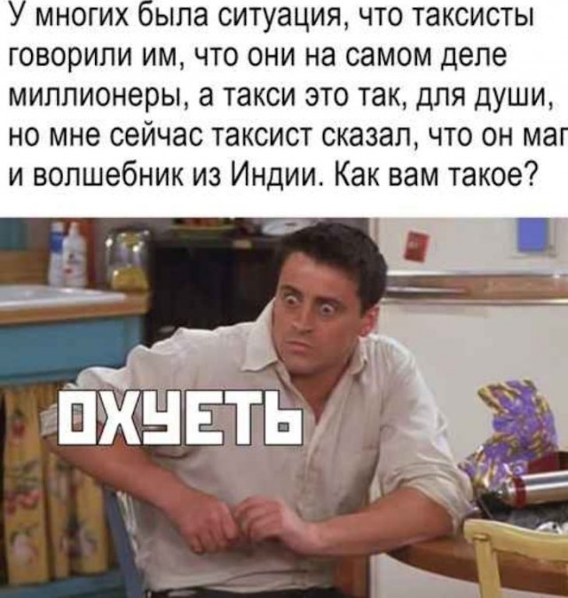 Немного картинок для настроения 06.12.19