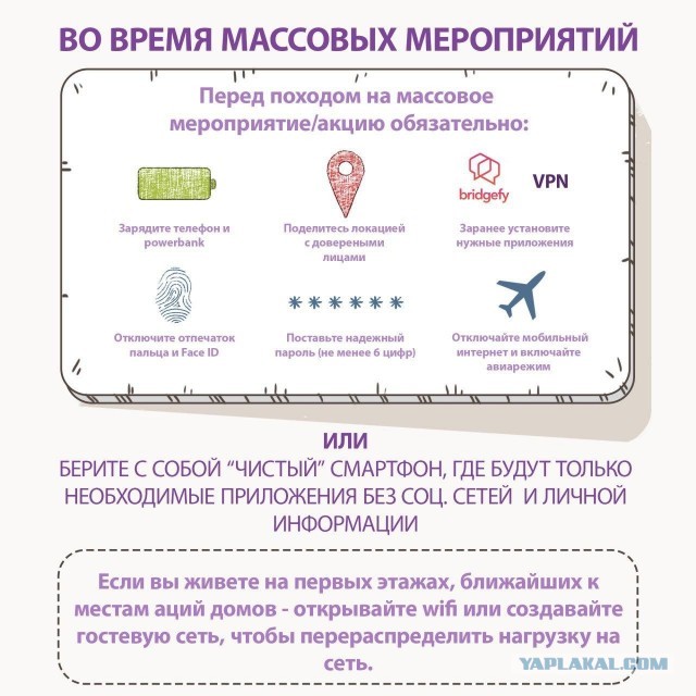 Учебно-методическое пособие для студентов. Тетради для вебинаров. Белорусские методички. Рабочая тетрадь для вебинара. Методички.