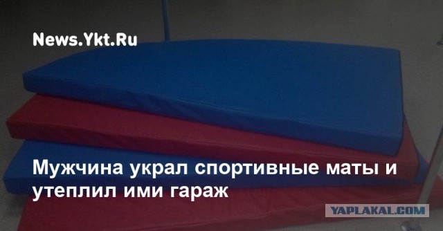 Госдума ввела запрет на мат в соцсетях