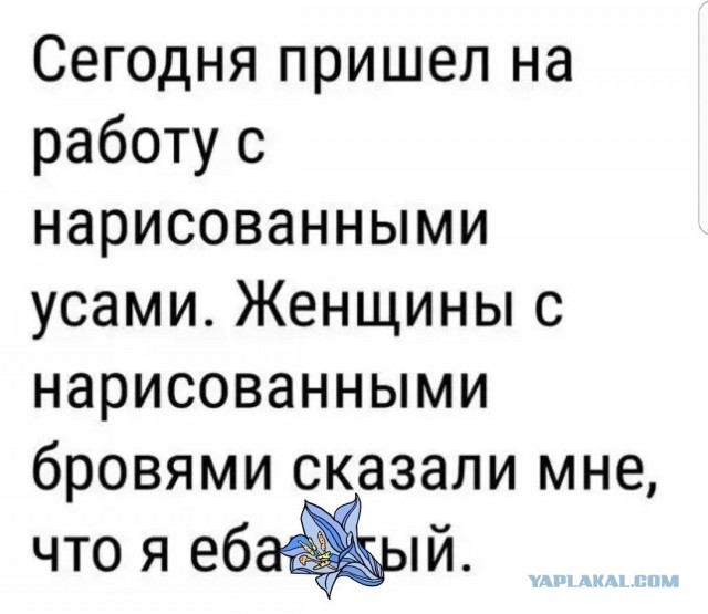 Зрелые женщины за 40