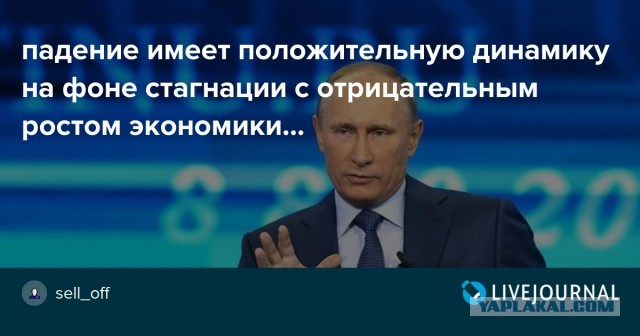 Все деньги уходят на продукты: расходы на еду подскочили до 10-летнего максимума